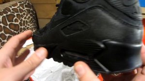 Кроссовки Nike Air Max 90 Surplus