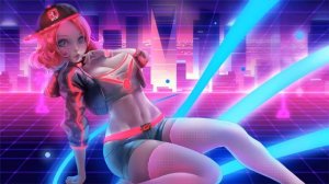 крутая музыка без ап ⚡ МУЗЫКА БЕЗ АВТОРСКИХ ПРАВ ДЛЯ СТРИМА ⚡ NCS SOUNDS MIX