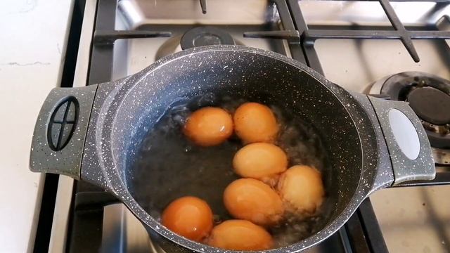 Making Anime Food | In Real Life смотреть онлайн