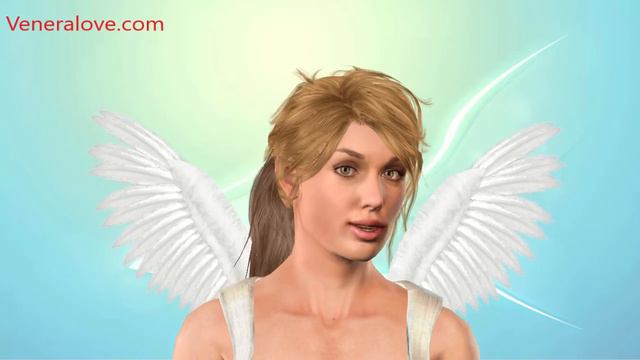 Психология отношений: Суть отношений смотреть онлайн