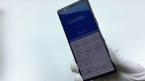 Обзор Sony Xperia 5 - Отзывы в PleerRu