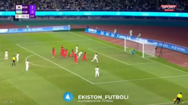 Жасур жалолиддинов смотреть онлайн