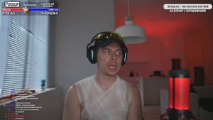 ФРАМЕ ТАМЕР РАССКАЗАЛ ИСТОРИЮ ПРО ТО КАК ПОПАЛ В ПСИХУШКУ ! 2 ЧАСТЬ