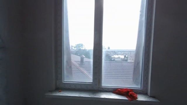 Купите квартиру в Хосте в 100м от моря. Улица Платановая. Центр Хосты. Обзор Хосты.
