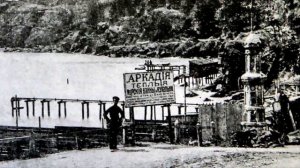 Лестница богов! Кто на самом деле построил Одесскую Потемкинскую лестницу?