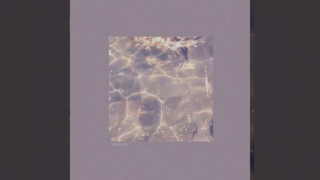 Kristina Si-Где мои подарки?(slowed n reverb) смотреть онлайн