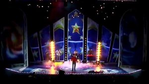 Ахмед Закариев Мои горцы Ремикс