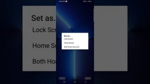 как сделать абои айфона 13 про макс.