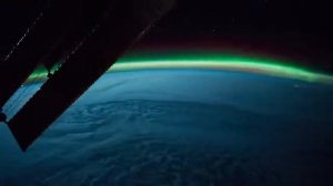 Peter Schilling   Major Tom Coming Home