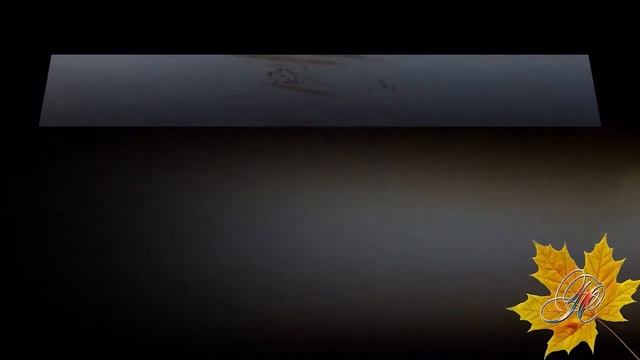 Белгород 2013. Слайд-шоу " Что такое осень..." смотреть онлайн