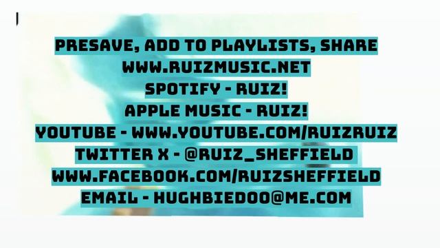 Stupid Old Git Trailer... смотреть онлайн