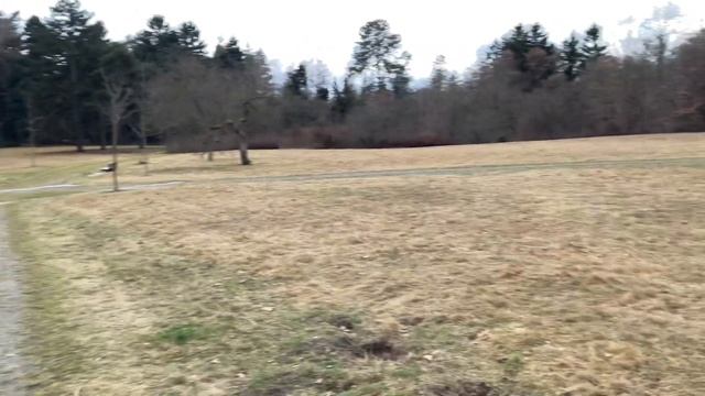 iPad Air 4 В 2022 МОИ ВПЕЧАТЛЕНИЯ - Я ЗРЯ КУПИЛ Айпед Аир 4 В 2022? смотреть онлайн