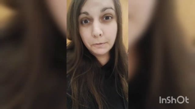 С удовольствием c0c.y. альфачу смотреть онлайн