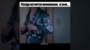 Сказка для тебя дорама 2023 #китайскиедорамы