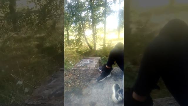 Нечем заняться 1 смотреть онлайн