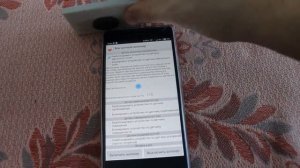 Xiaomi Redmi Note 5a Прошивка 4pda