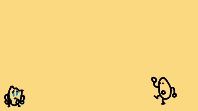 Топ 7 моих анимаций (FlipaClip) смотреть онлайн