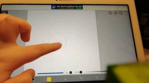 Как пользоваться приложением Ibis paint x? Полный гаид