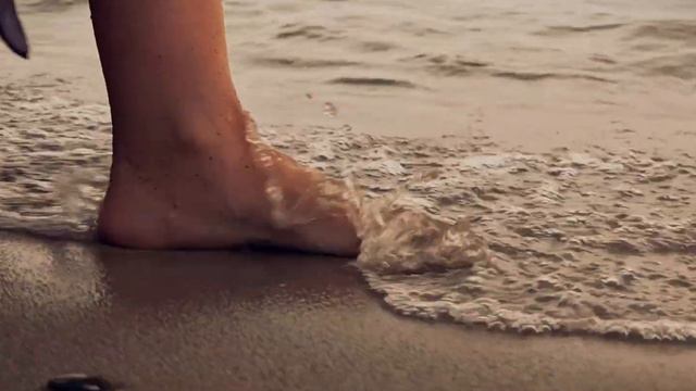 Свободный Эфир - Священный Грааль смотреть онлайн