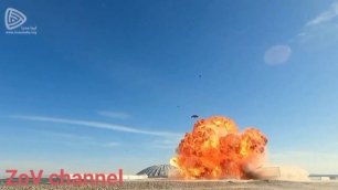 ⚡⚡⚡РФ купит Иранские беспилотники «залпового огня»??⚡⚡⚡