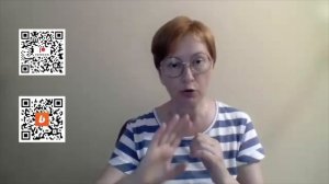 Ребёнок-аутист агрессивен. Что делать?
