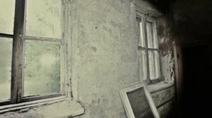 Отворская узкоколейная железная дорога