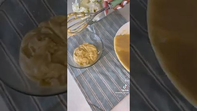 как приготовить пирог зебра ???? смотреть онлайн