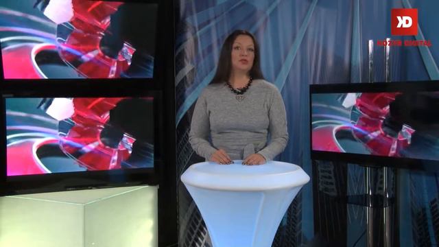 Что же делать если Вам не пересчитали пенсию