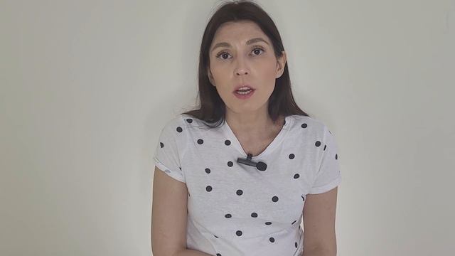 БЕЛЫЙ ЛОТОС СЕЗОН 2 / РАЗБОР