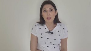 БЕЛЫЙ ЛОТОС СЕЗОН 2 / РАЗБОР