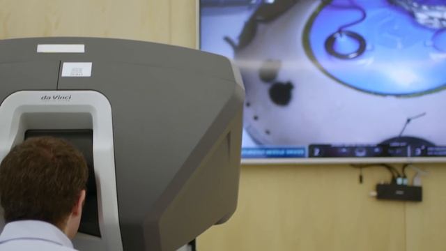 COSMOTE 5G | Ντοκιμαντέρ «ΠΩΣ ΤΟ 5G ΘΑ ΑΛΛΑΞΕΙ ΤΟΝ ΚΟΣΜΟ» | Trailer смотреть онлайн