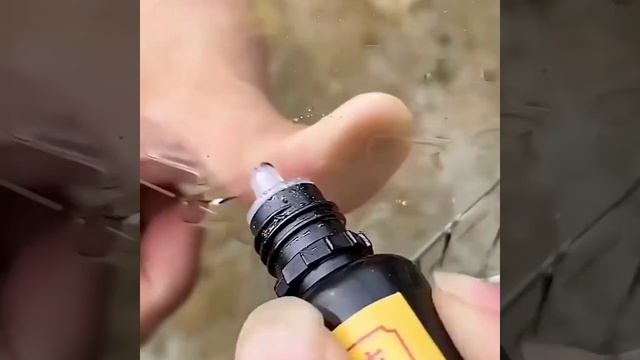 Для стекол