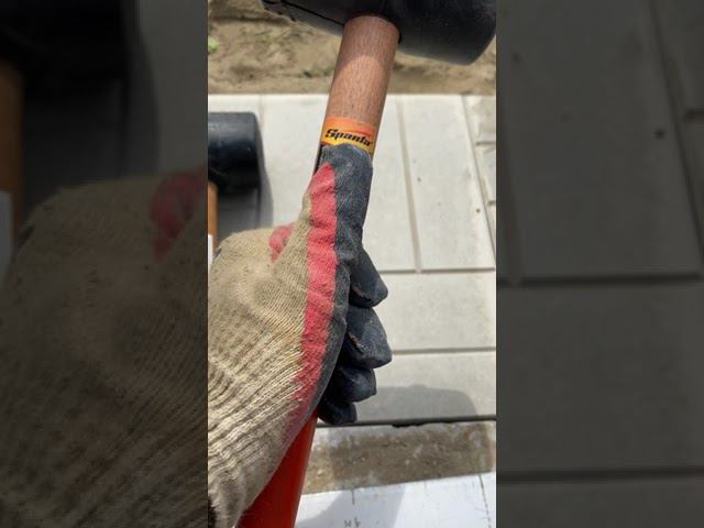 Рву по две киянки в день и не понимаю в чем проблема? смотреть онлайн