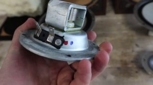 Работы с Rectilinear XIa