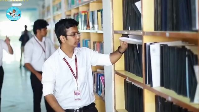 TNEA 2023 Cutoff College List | Cutoff List | BEST COLLEGES | Round 3 and Round 4 Colleges
