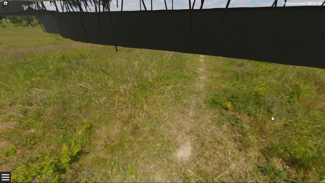 NEW MAP & NEW CODES!! || ROBLOX - Prodigy Drift смотреть онлайн