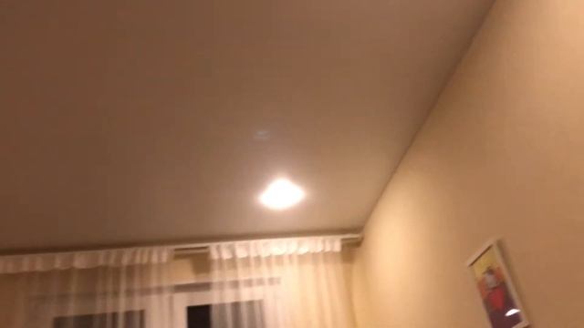 Полотенцесушитель бьёт током! Стиральная машина также трахает током! смотреть онлайн