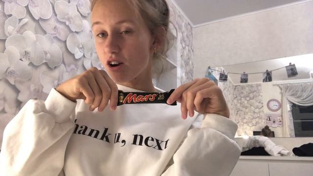 Мой ВЛОГ/ делаю папе подарок на ДР✨/+ уроки?♀️ смотреть онлайн