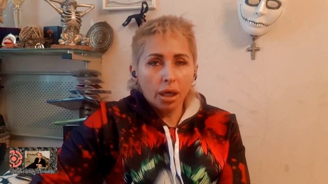 Привороты ,ритуалы .Вопросы и ответы. #привороты #любовнаямагия #ошибкивмагии #обучение #ingasabova