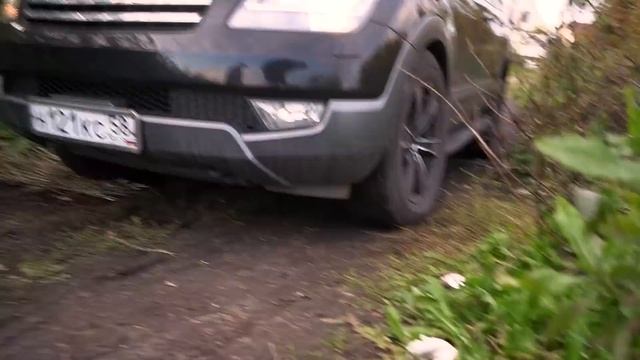 ДЕРЕВЕНСКИЙ НАБРОСИЛСЯ НА ПОЛИЦЕЙСКОГО. ШКОЛЬНИКИ ВЕРНУЛИ ЯЩИК смотреть онлайн