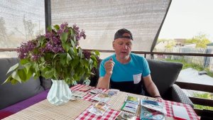 Методы защиты от плодожорки