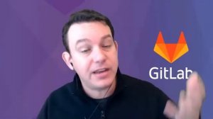 GitLab 14 Summary