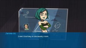 FIND INGREDIENTS FINAL | CAMP PINEWOOD v2.9.0