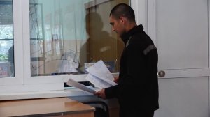 Чем живут исправительные колонии в Ангарске?