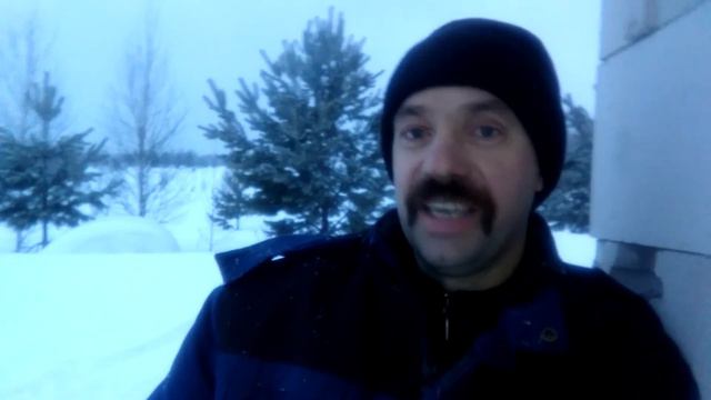 Тайная жизнь растений