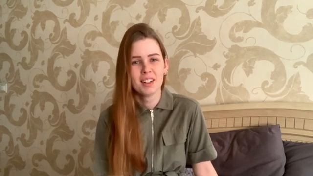 ВОПРОС-ОТВЕТ | БУДУ ЛИ ЗАВОДИТЬ КРЫС ЕЩЕ | СКОЛЬКО СТОИТ МОЯ КЛЕТКА | СЛОЖНО ЛИ УХАЖИВАТЬ ЗА КРЫСАМ смотреть онлайн