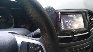 HERTZ DSK-165 фронт, Hertz dcx 130.3 тыл.