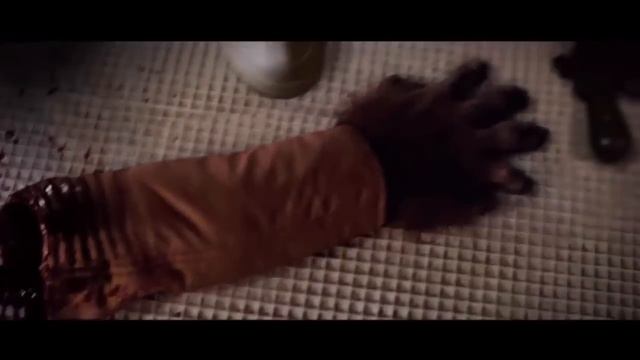 Подборочка Звездновойной Рекламы #1 смотреть онлайн