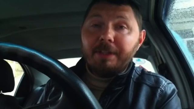 Жалкая подделка любви смотреть онлайн