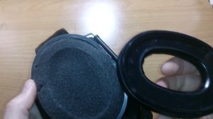 Видео обзор наушников для стрельбы PELTOR TACTICAL 6-S